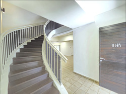 Dunearn Road (D11), Condominium #621658281